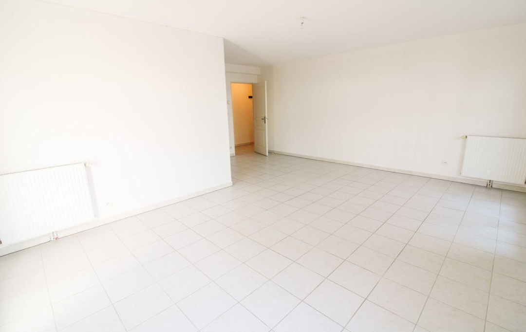 Laurent ALIAGA L'Expert Immobilier : Appartement | JUVIGNAC (34990) | 70 m2 | 238 000 € 