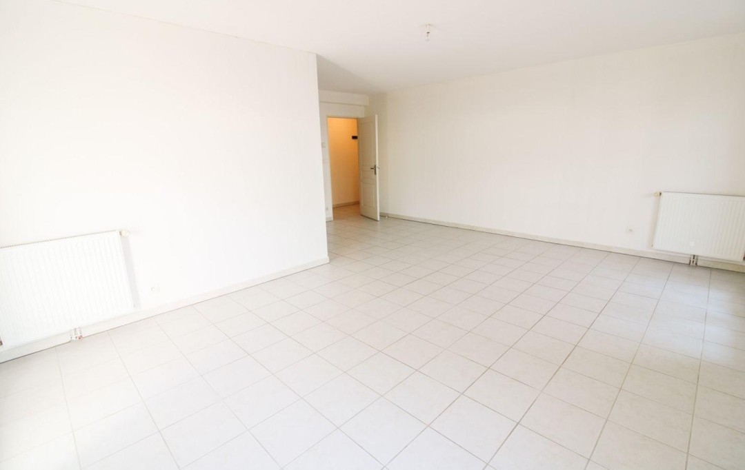 ADC IMMO et EXPERTISE - LE CRES  : Appartement | JUVIGNAC (34990) | 70 m2 | 238 000 € 