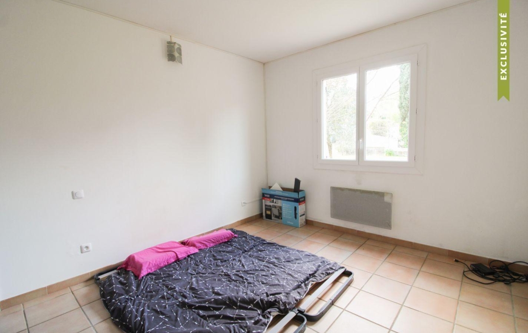 Laurent ALIAGA L'Expert Immobilier : Maison / Villa | SAINT-HILAIRE-DE-BEAUVOIR (34160) | 125 m2 | 418 000 € 