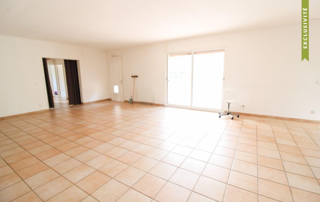 Laurent ALIAGA L'Expert Immobilier : Maison / Villa | SAINT-HILAIRE-DE-BEAUVOIR (34160) | 125 m2 | 418 000 € 
