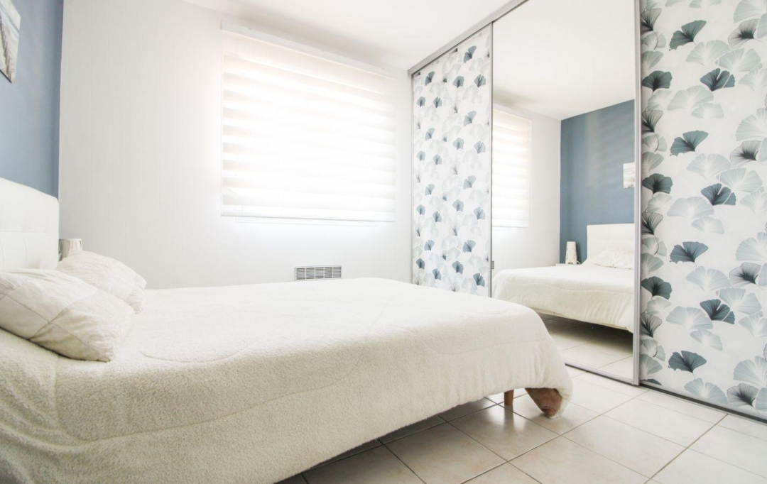 Laurent ALIAGA L'Expert Immobilier : House | SAINT-MATHIEU-DE-TREVIERS (34270) | 145 m2 | 795 000 € 