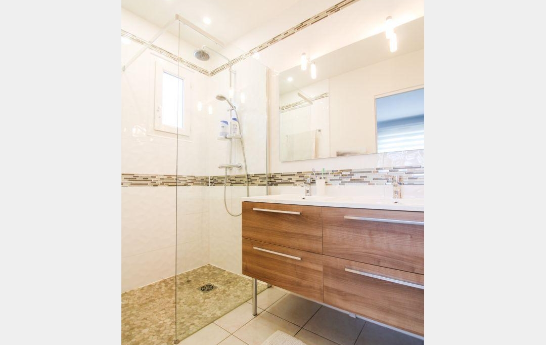 Laurent ALIAGA L'Expert Immobilier : House | SAINT-MATHIEU-DE-TREVIERS (34270) | 145 m2 | 795 000 € 