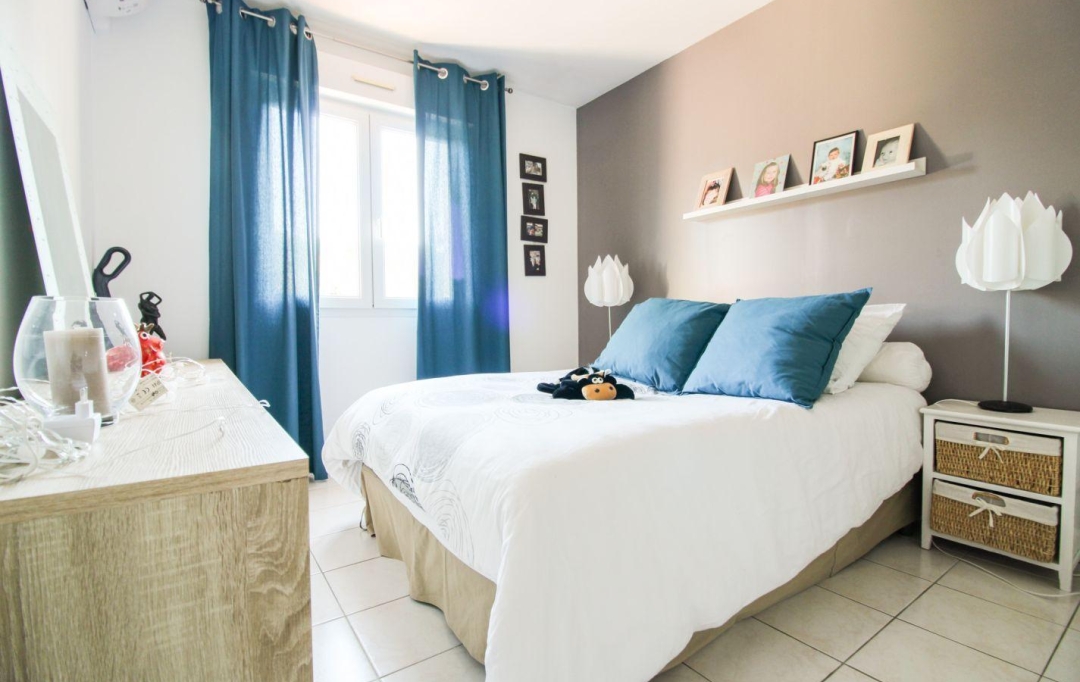 Laurent ALIAGA L'Expert Immobilier : House | SAINT-MATHIEU-DE-TREVIERS (34270) | 145 m2 | 795 000 € 