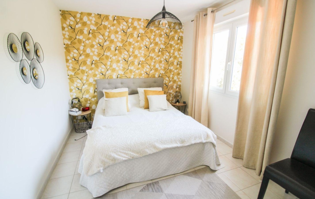 Laurent ALIAGA L'Expert Immobilier : House | SAINT-MATHIEU-DE-TREVIERS (34270) | 145 m2 | 795 000 € 