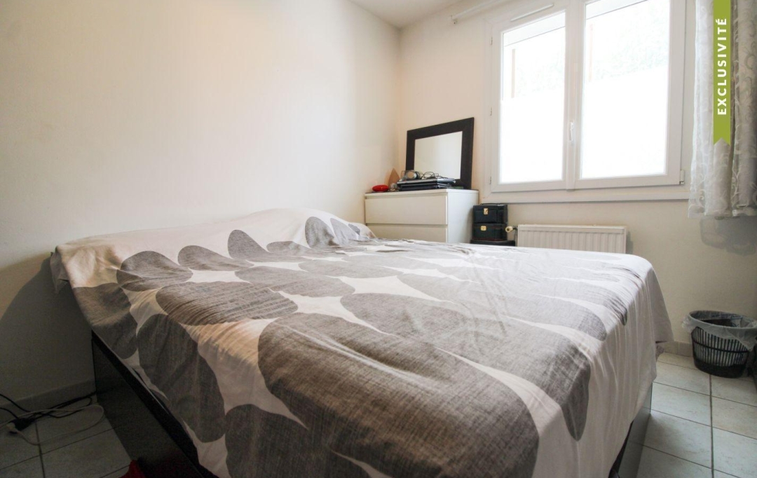 Laurent ALIAGA L'Expert Immobilier : Maison / Villa | LE CRES (34920) | 160 m2 | 677 000 € 
