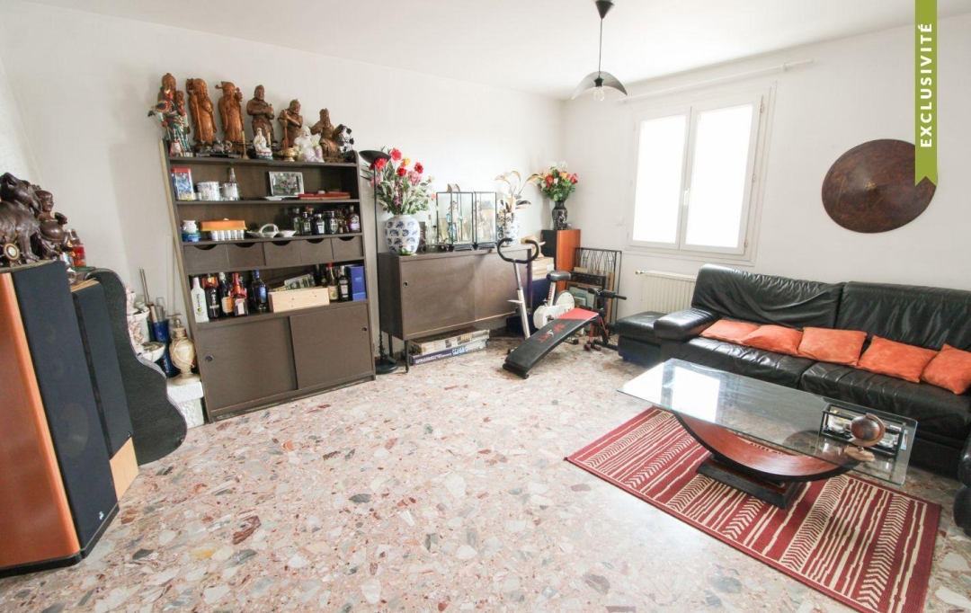 Laurent ALIAGA L'Expert Immobilier : Maison / Villa | LE CRES (34920) | 160 m2 | 677 000 € 