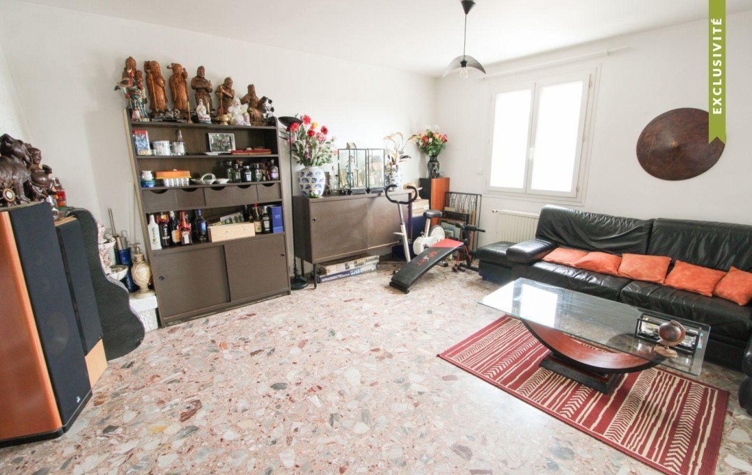 ADC IMMO et EXPERTISE - LE CRES  : Maison / Villa | LE CRES (34920) | 160 m2 | 677 000 € 