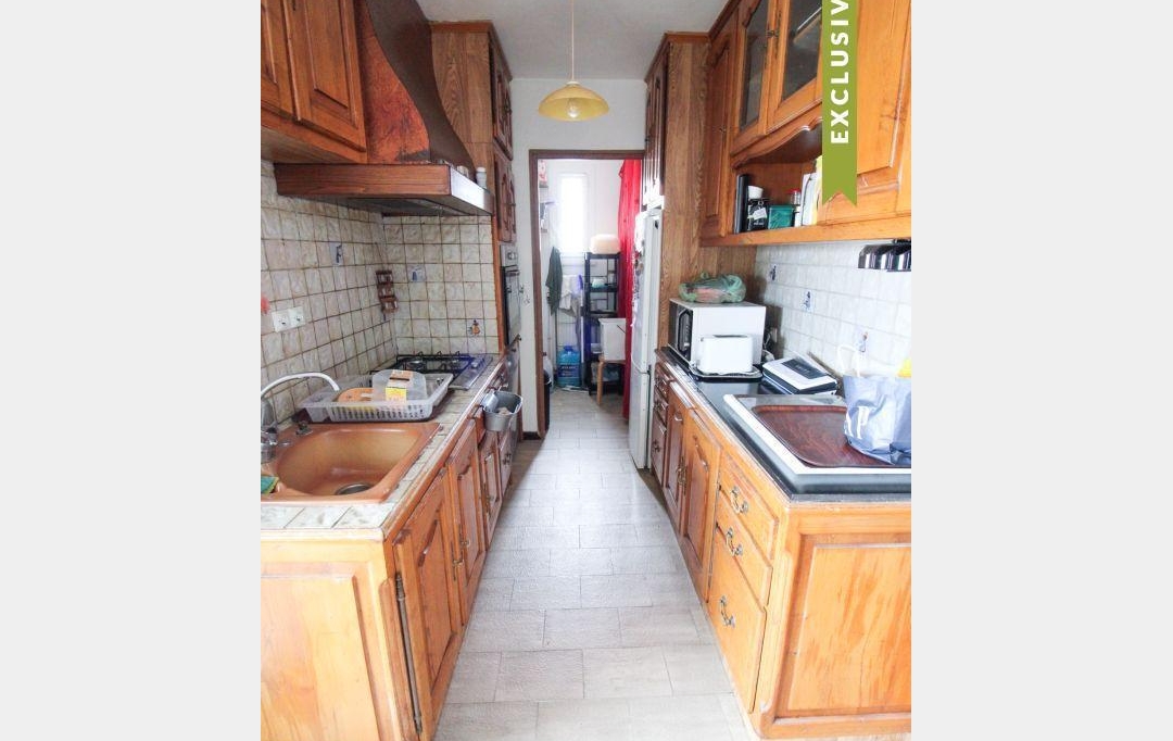 Laurent ALIAGA L'Expert Immobilier : Maison / Villa | LE CRES (34920) | 160 m2 | 677 000 € 