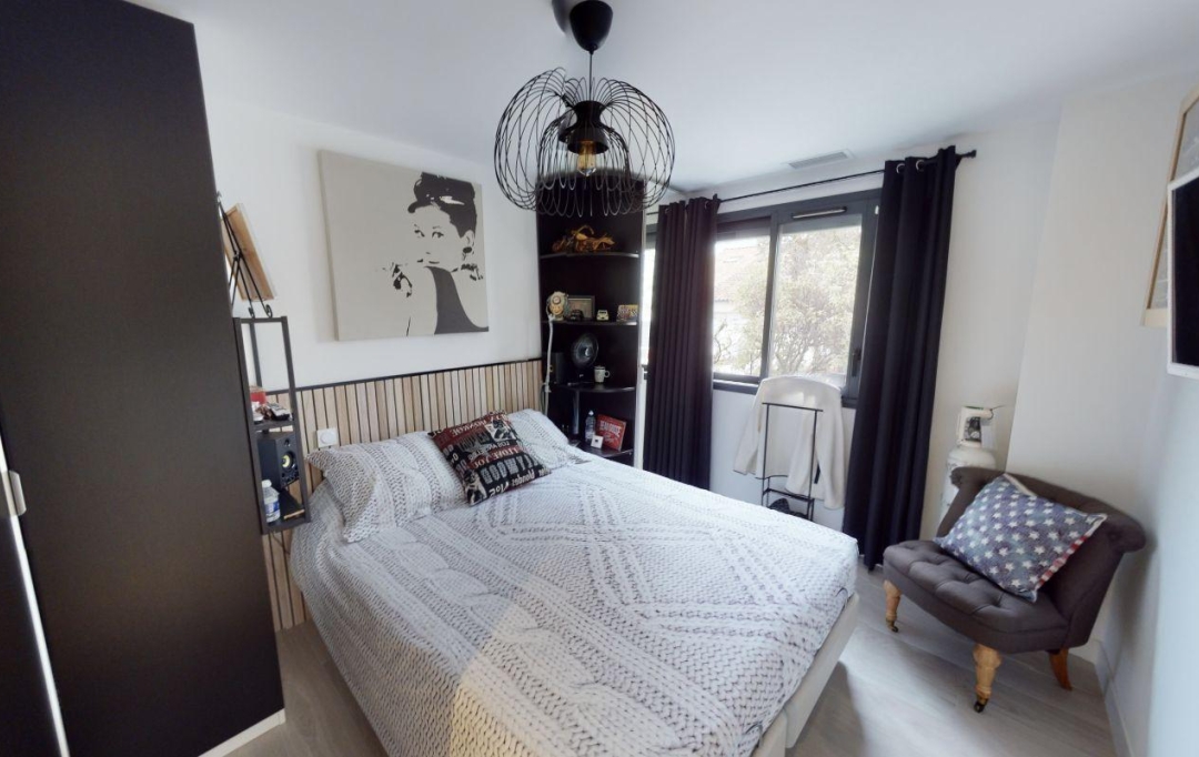 Laurent ALIAGA L'Expert Immobilier : House | PALAVAS-LES-FLOTS (34250) | 109 m2 | 739 000 € 