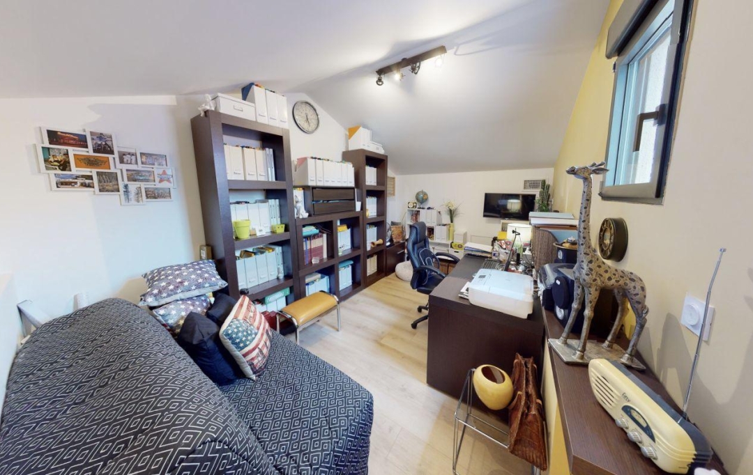 Laurent ALIAGA L'Expert Immobilier : House | PALAVAS-LES-FLOTS (34250) | 109 m2 | 739 000 € 
