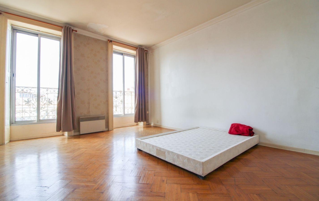 ADC IMMO et EXPERTISE - LE CRES  : Appartement | MONTPELLIER (34000) | 58 m2 | 222 600 € 