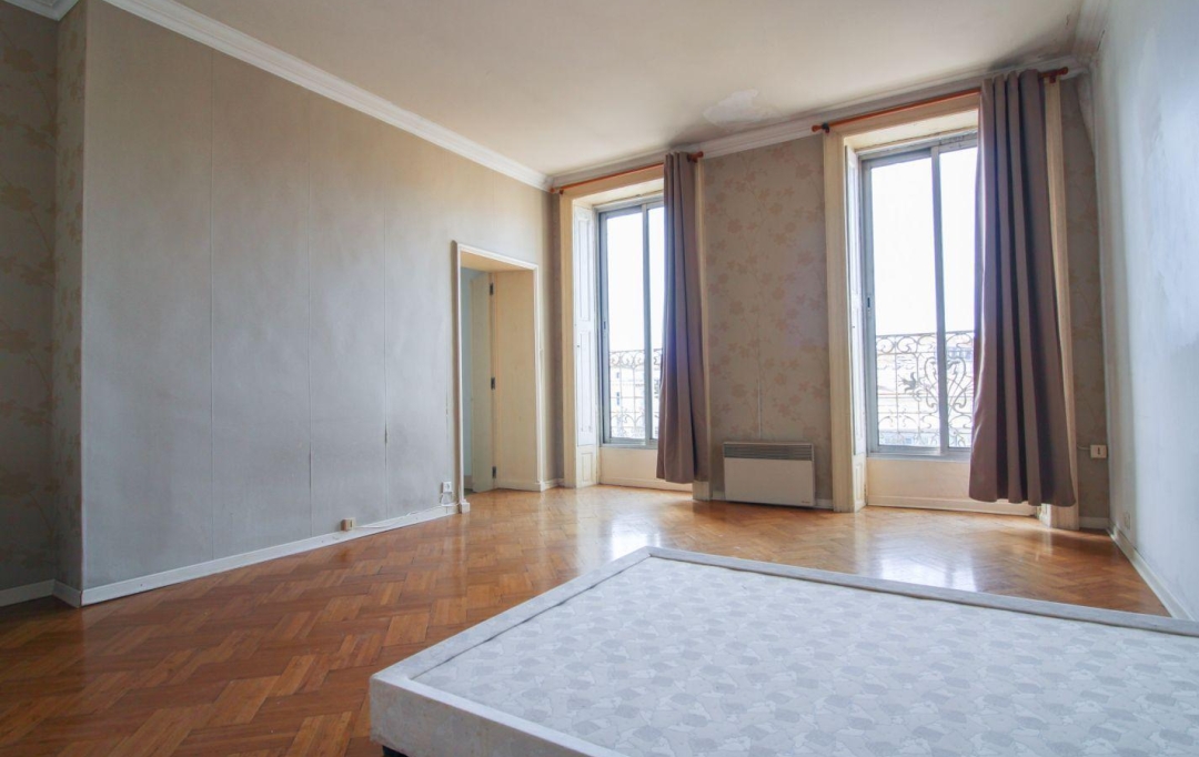 ADC IMMO et EXPERTISE - LE CRES  : Appartement | MONTPELLIER (34000) | 58 m2 | 222 600 € 