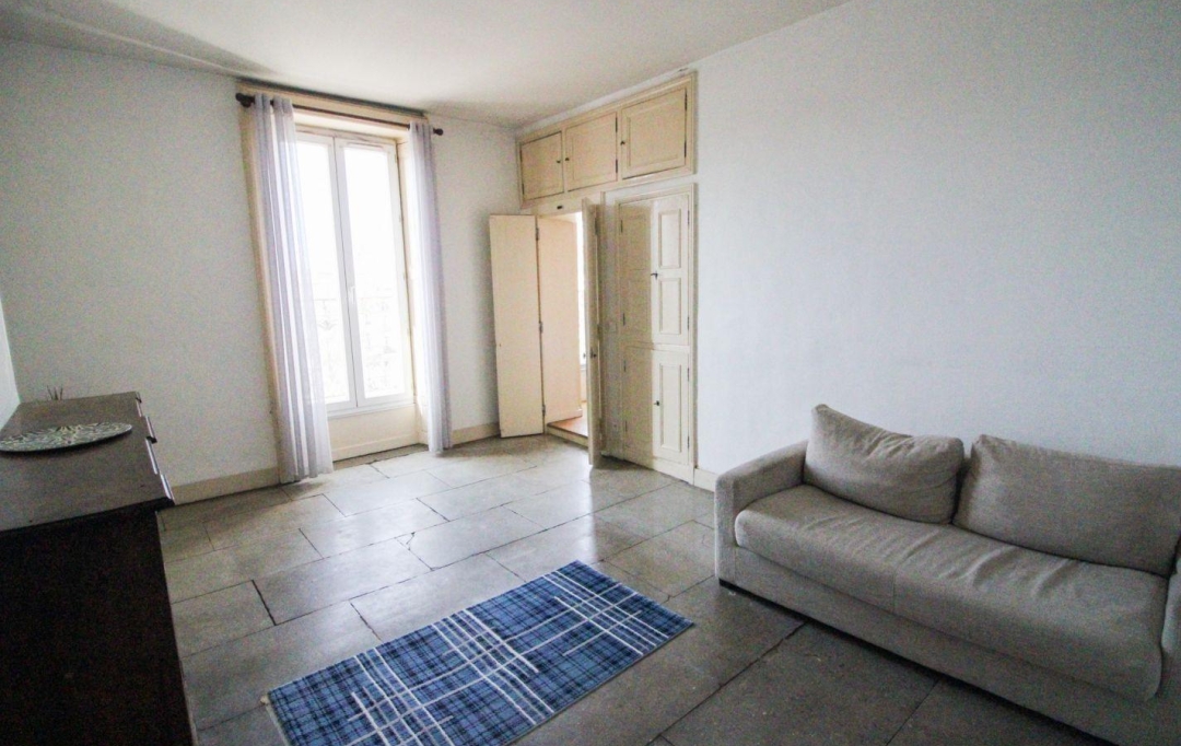 ADC IMMO et EXPERTISE - LE CRES  : Appartement | MONTPELLIER (34000) | 58 m2 | 222 600 € 