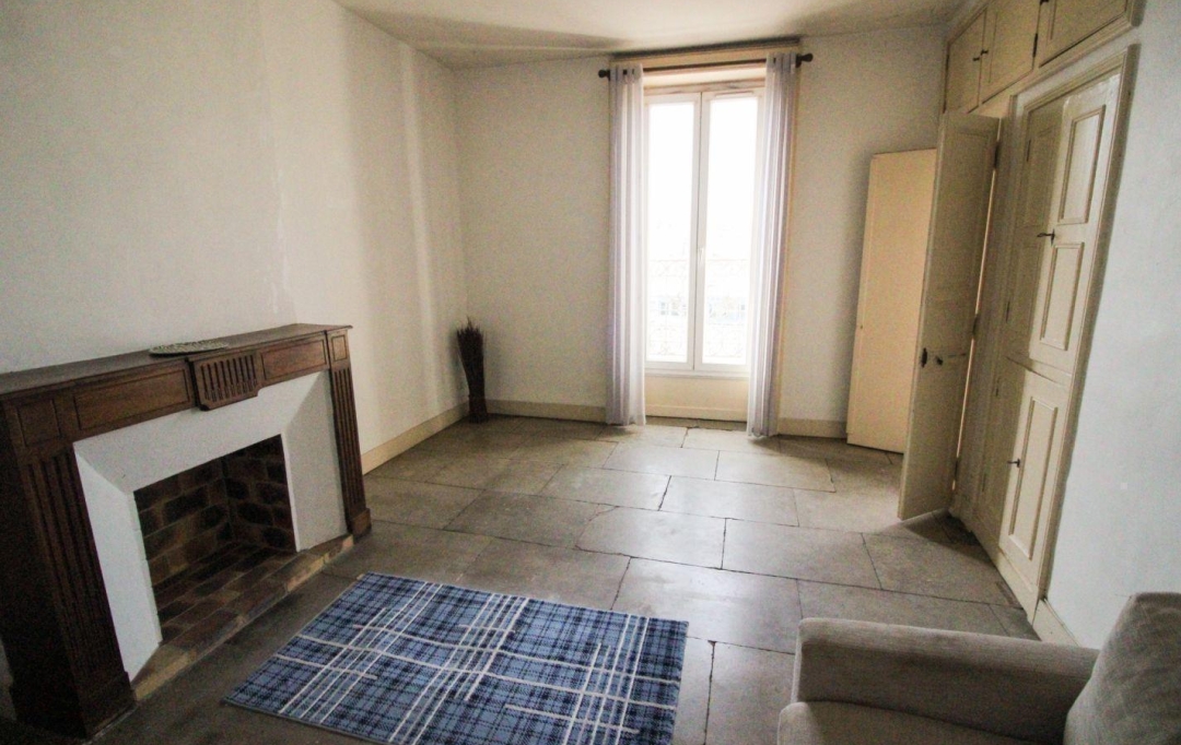 Laurent ALIAGA L'Expert Immobilier : Apartment | MONTPELLIER (34000) | 58 m2 | 222 600 € 