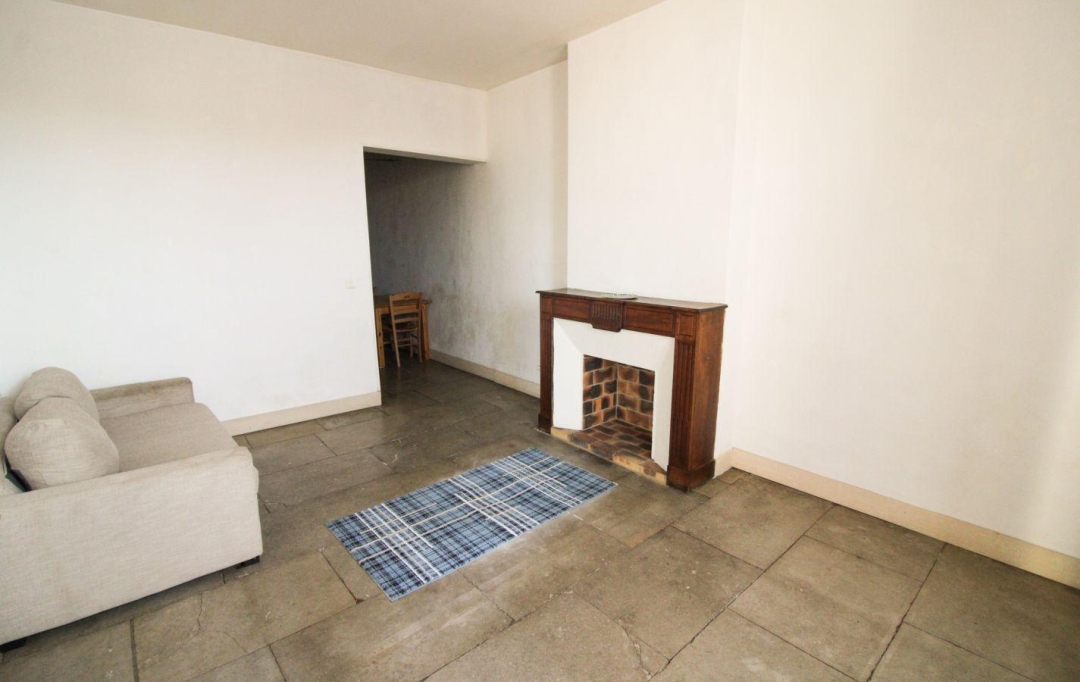 Laurent ALIAGA L'Expert Immobilier : Apartment | MONTPELLIER (34000) | 58 m2 | 222 600 € 
