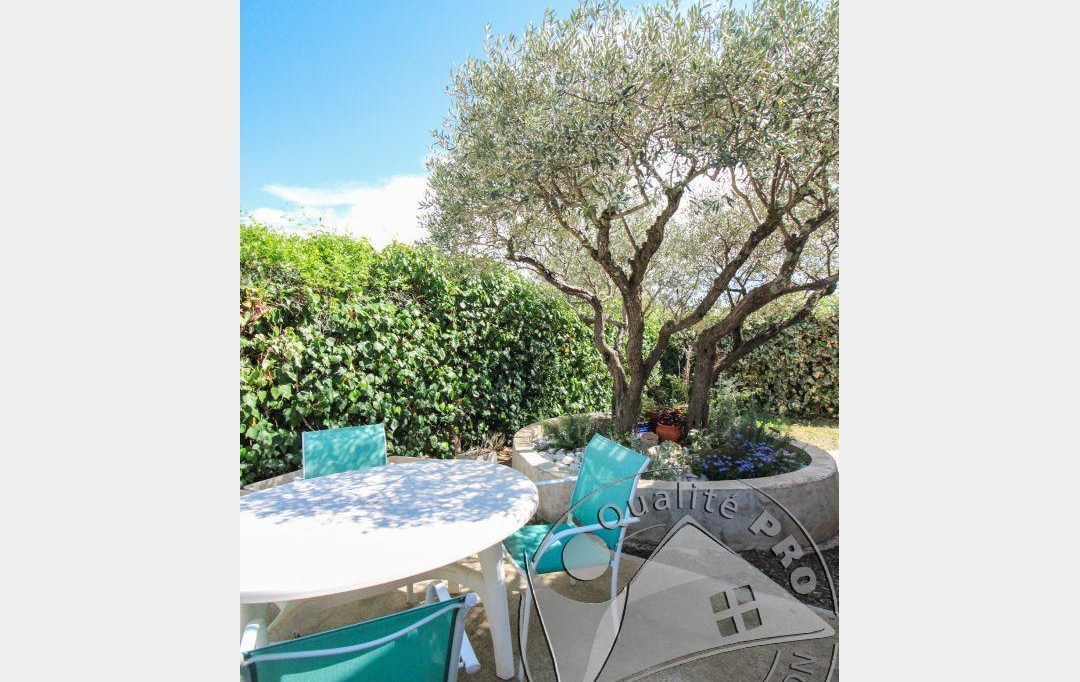 Laurent ALIAGA L'Expert Immobilier : Maison / Villa | LE CRES (34920) | 101 m2 | 505 000 € 