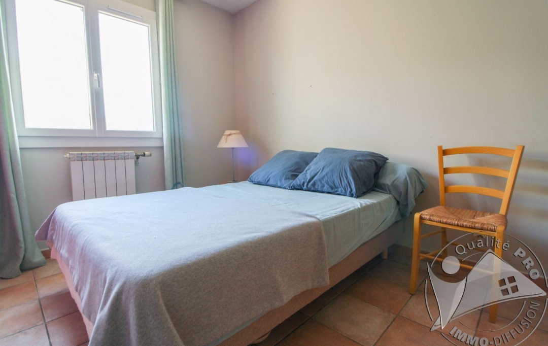Laurent ALIAGA L'Expert Immobilier : Maison / Villa | LE CRES (34920) | 101 m2 | 505 000 € 