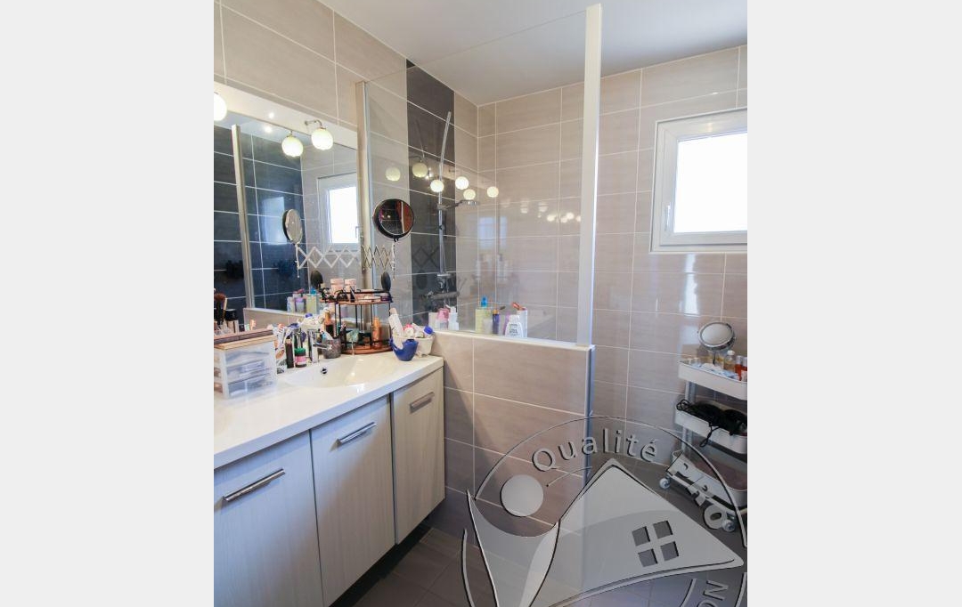 Laurent ALIAGA L'Expert Immobilier : Maison / Villa | LE CRES (34920) | 101 m2 | 505 000 € 
