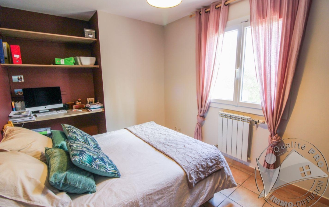 Laurent ALIAGA L'Expert Immobilier : Maison / Villa | LE CRES (34920) | 101 m2 | 505 000 € 