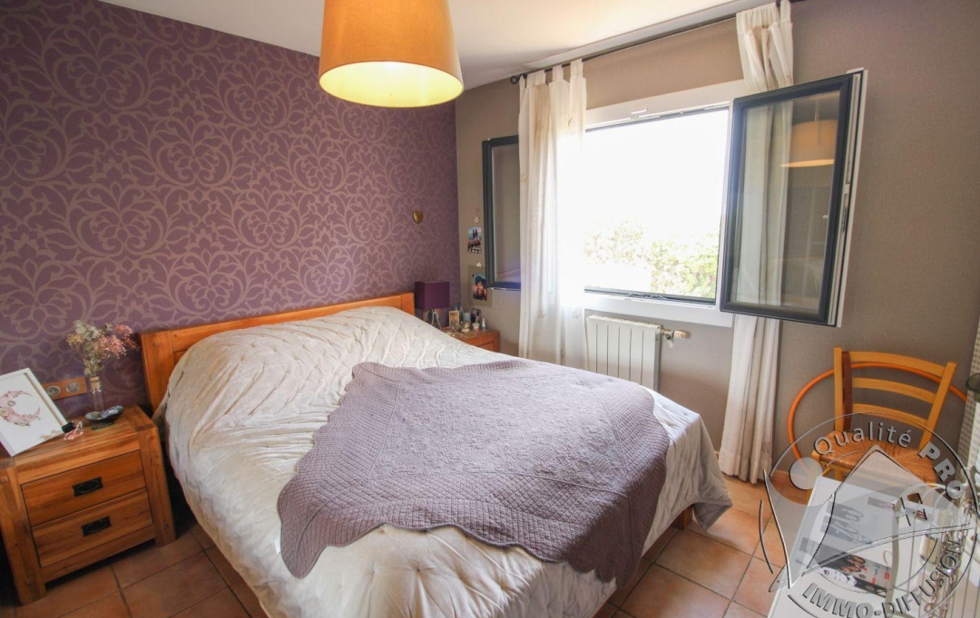 Laurent ALIAGA L'Expert Immobilier : Maison / Villa | LE CRES (34920) | 101 m2 | 505 000 € 