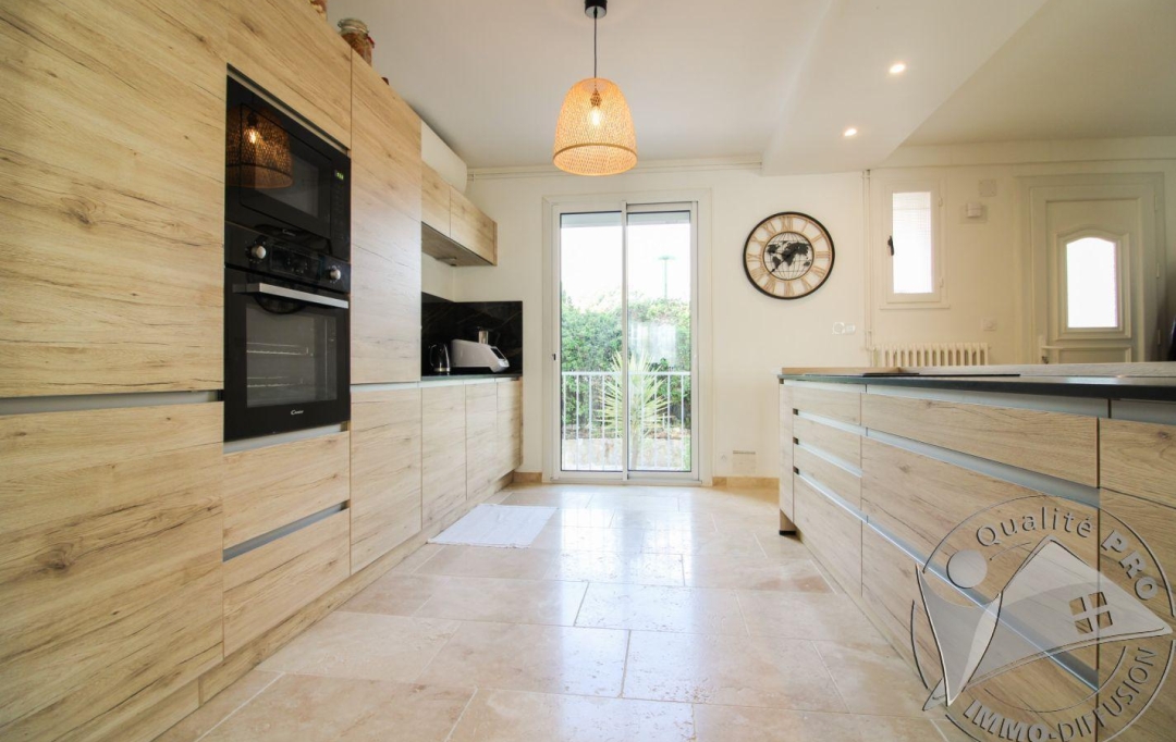 ADC IMMO et EXPERTISE - LE CRES  : Maison / Villa | LE CRES (34920) | 130 m2 | 505 000 € 