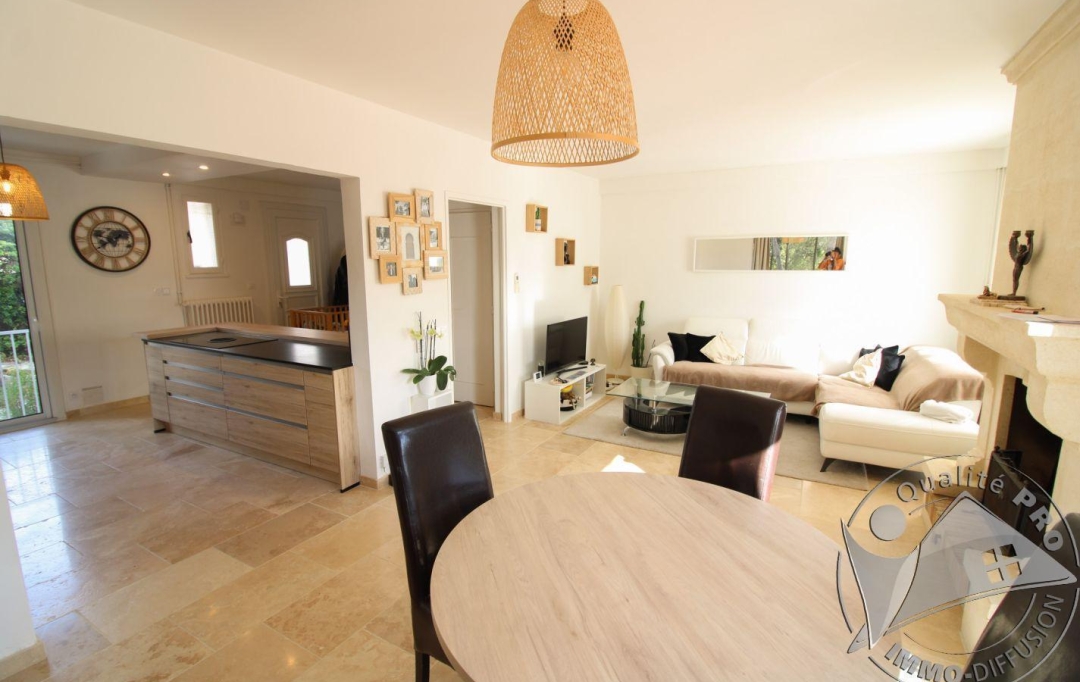 ADC IMMO et EXPERTISE - LE CRES  : Maison / Villa | LE CRES (34920) | 130 m2 | 505 000 € 