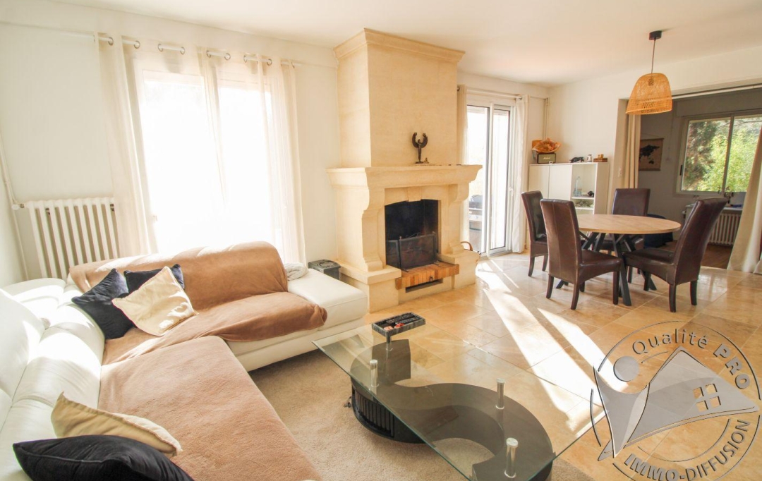 ADC IMMO et EXPERTISE - LE CRES  : Maison / Villa | LE CRES (34920) | 130 m2 | 505 000 € 