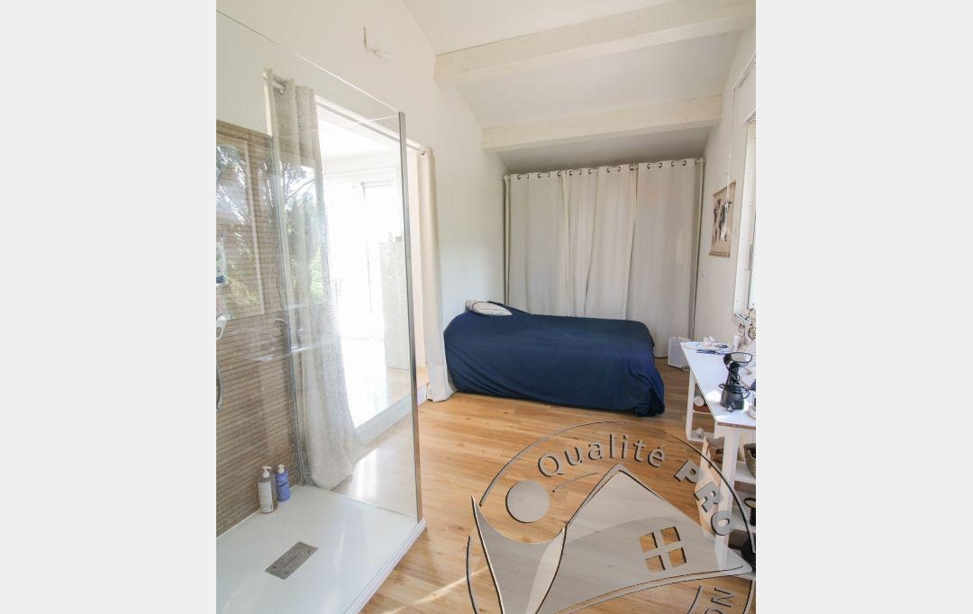 ADC IMMO et EXPERTISE - LE CRES  : Maison / Villa | LE CRES (34920) | 130 m2 | 505 000 € 