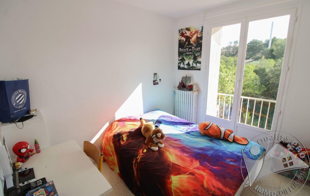 ADC IMMO et EXPERTISE - LE CRES  : Maison / Villa | LE CRES (34920) | 130 m2 | 505 000 € 