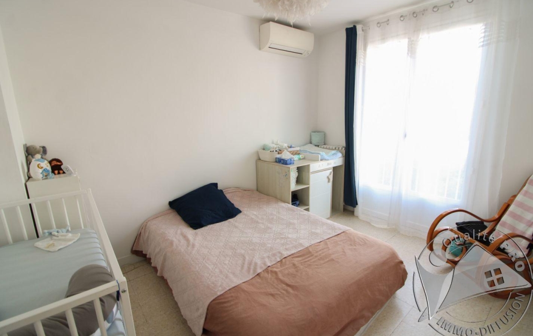 ADC IMMO et EXPERTISE - LE CRES  : Maison / Villa | LE CRES (34920) | 130 m2 | 505 000 € 