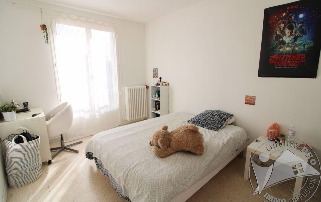ADC IMMO et EXPERTISE - LE CRES  : Maison / Villa | LE CRES (34920) | 130 m2 | 505 000 € 