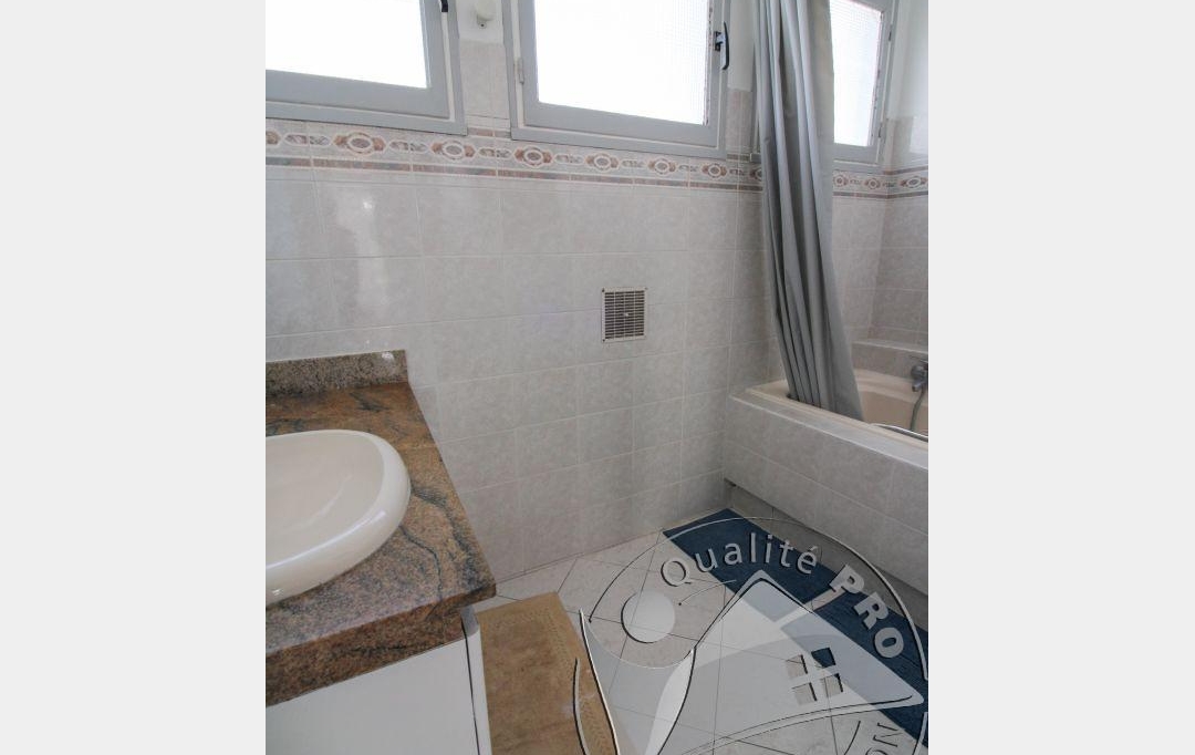 ADC IMMO et EXPERTISE - LE CRES  : Maison / Villa | LE CRES (34920) | 130 m2 | 505 000 € 