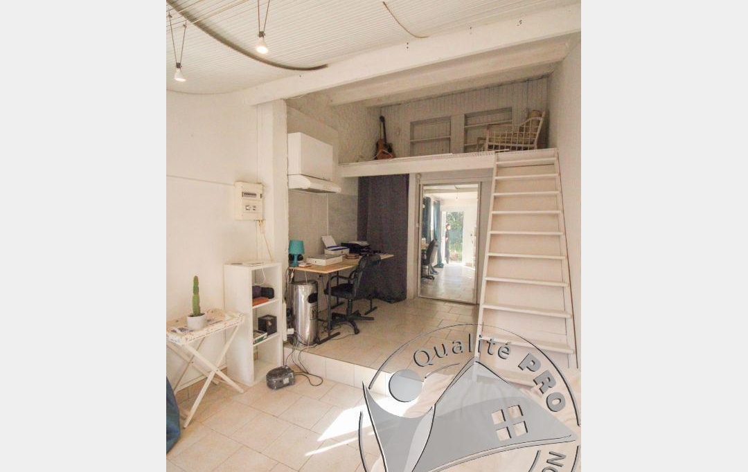 ADC IMMO et EXPERTISE - LE CRES  : Maison / Villa | LE CRES (34920) | 130 m2 | 505 000 € 