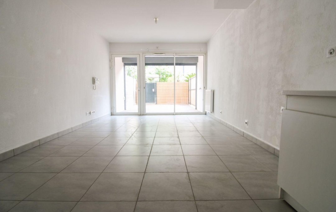 Laurent ALIAGA L'Expert Immobilier : Appartement | JUVIGNAC (34990) | 48 m2 | 170 000 € 