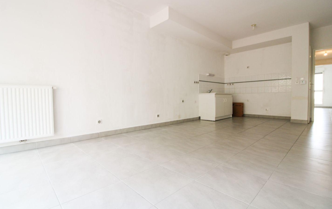 Laurent ALIAGA L'Expert Immobilier : Appartement | JUVIGNAC (34990) | 48 m2 | 170 000 € 