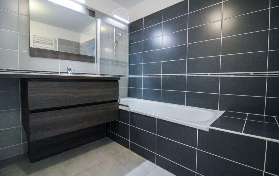 Laurent ALIAGA L'Expert Immobilier : Appartement | JUVIGNAC (34990) | 48 m2 | 170 000 € 