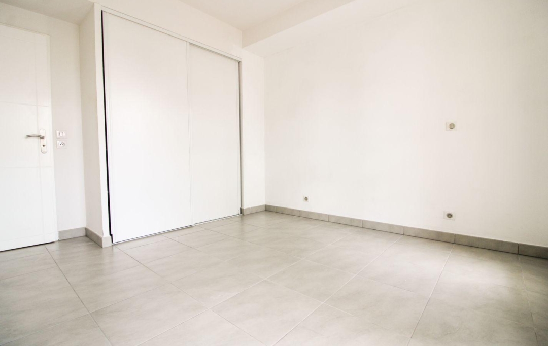 Laurent ALIAGA L'Expert Immobilier : Appartement | JUVIGNAC (34990) | 48 m2 | 170 000 € 