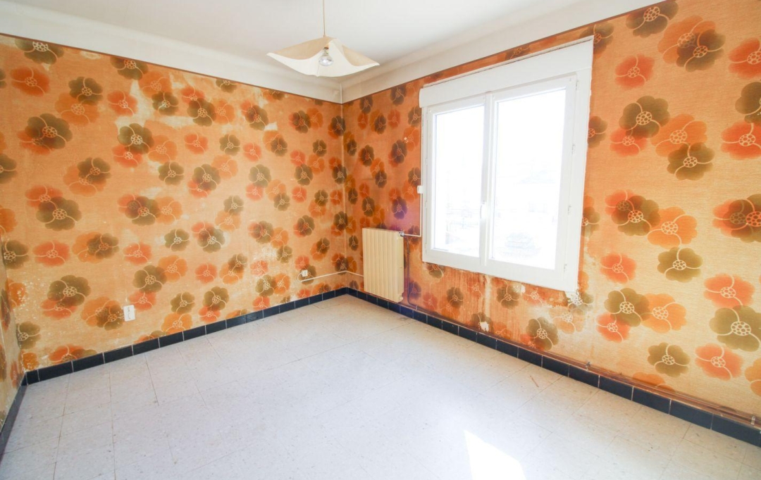 Laurent ALIAGA L'Expert Immobilier : House | LE CRES (34920) | 84 m2 | 278 000 € 