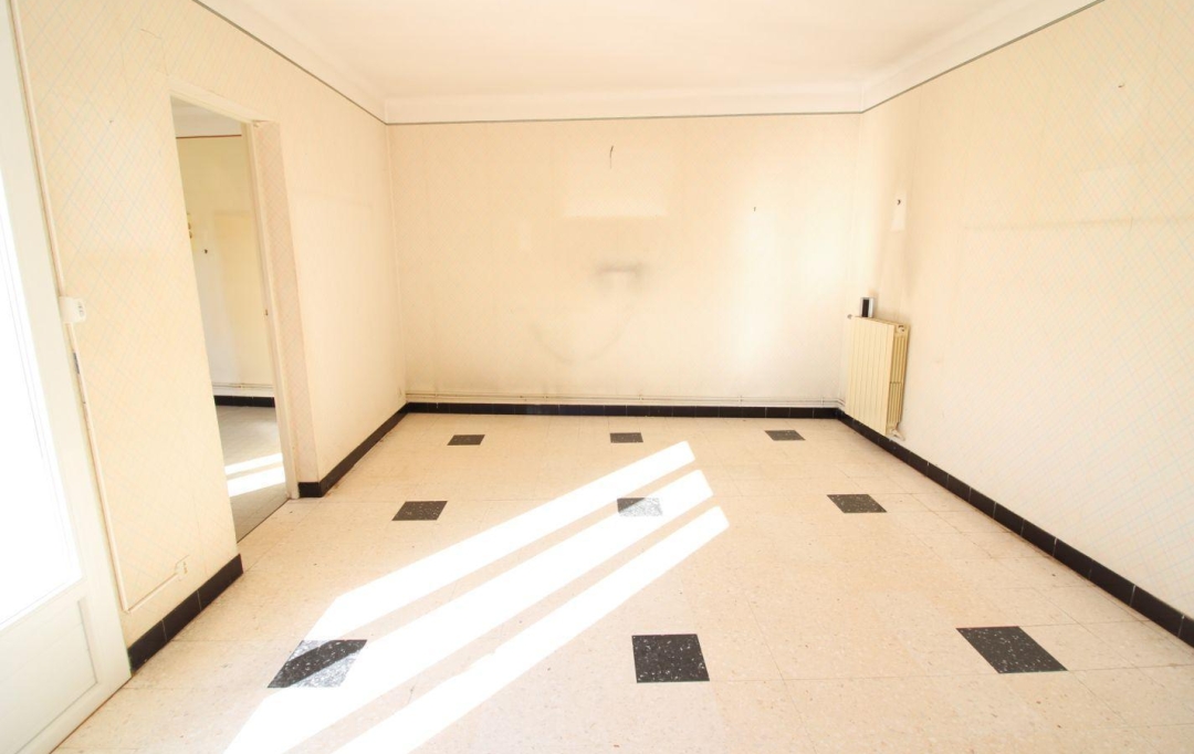 Laurent ALIAGA L'Expert Immobilier : House | LE CRES (34920) | 84 m2 | 278 000 € 