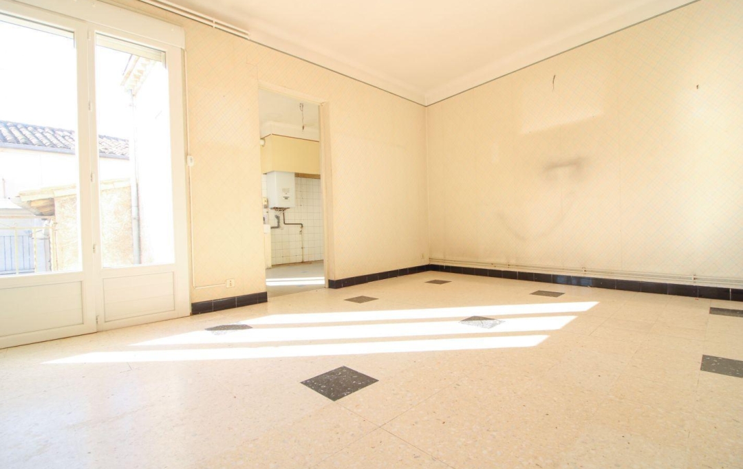 Laurent ALIAGA L'Expert Immobilier : House | LE CRES (34920) | 84 m2 | 278 000 € 