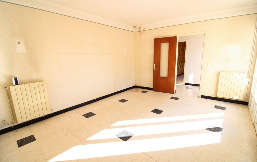 Laurent ALIAGA L'Expert Immobilier : House | LE CRES (34920) | 84 m2 | 278 000 € 