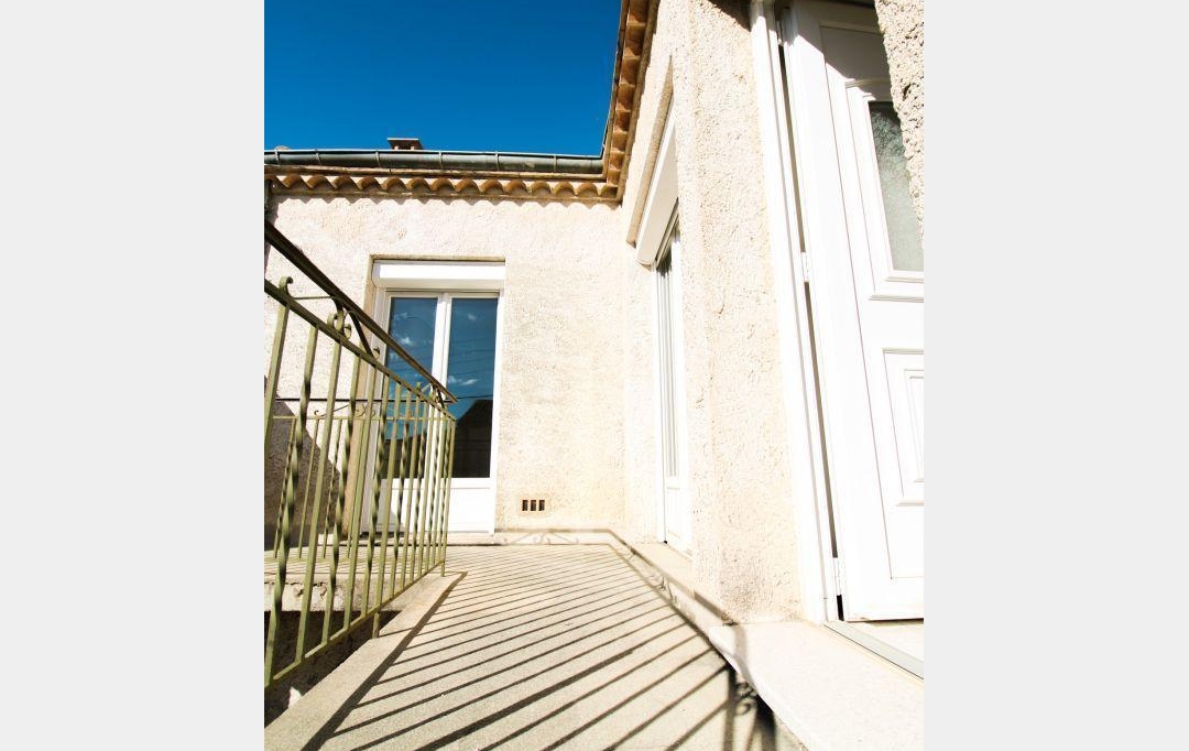Laurent ALIAGA L'Expert Immobilier : House | LE CRES (34920) | 84 m2 | 278 000 € 