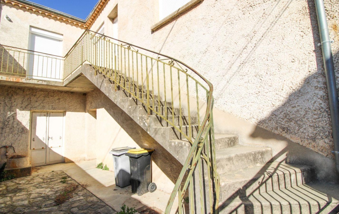 Laurent ALIAGA L'Expert Immobilier : House | LE CRES (34920) | 84 m2 | 278 000 € 