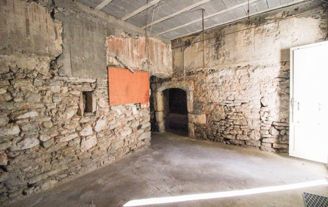 Laurent ALIAGA L'Expert Immobilier : House | LE CRES (34920) | 84 m2 | 278 000 € 