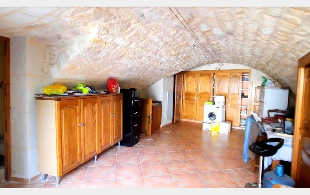 ADC IMMO et EXPERTISE - LE CRES  : Maison / Villa | CASTRIES (34160) | 135 m2 | 410 000 € 