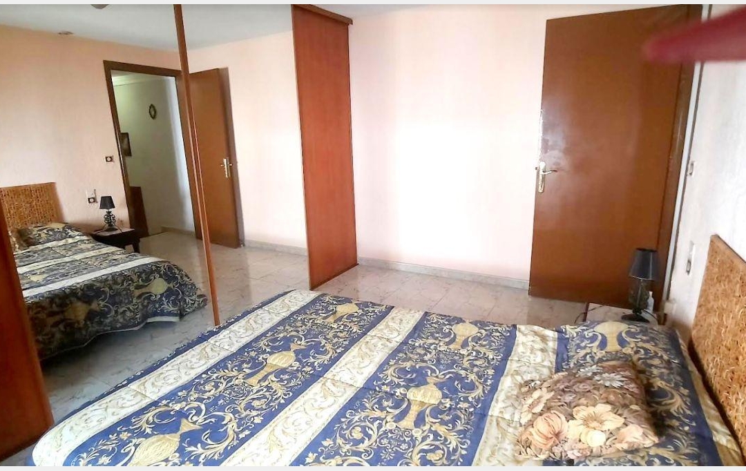 ADC IMMO et EXPERTISE - LE CRES  : Maison / Villa | CASTRIES (34160) | 135 m2 | 410 000 € 