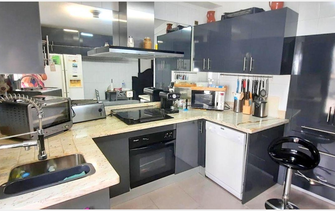 ADC IMMO et EXPERTISE - LE CRES  : Maison / Villa | CASTRIES (34160) | 135 m2 | 410 000 € 