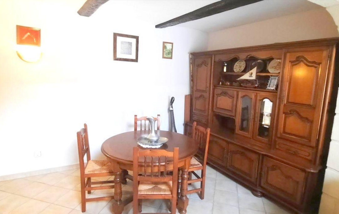 ADC IMMO et EXPERTISE - LE CRES  : Maison / Villa | CASTRIES (34160) | 135 m2 | 410 000 € 