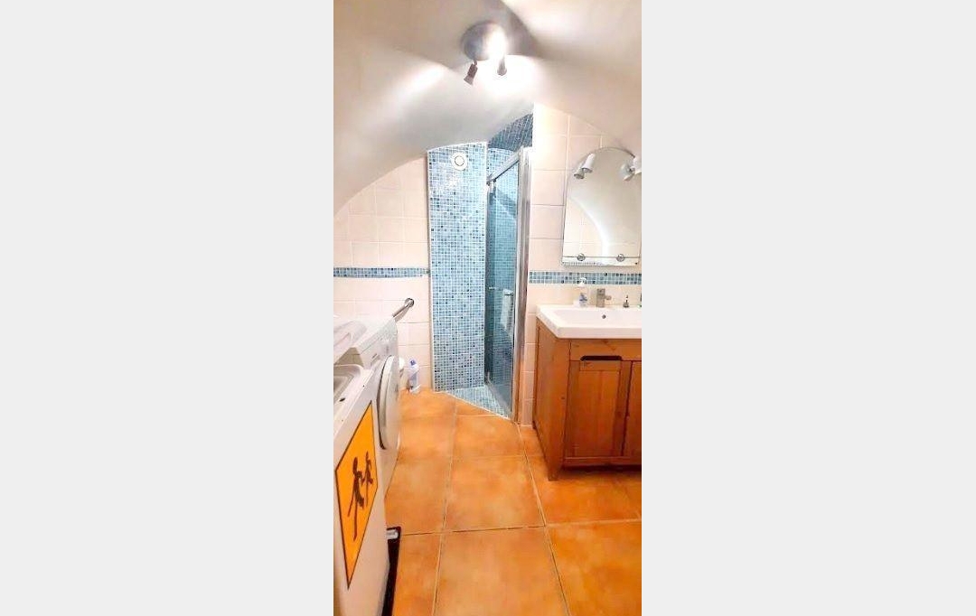 ADC IMMO et EXPERTISE - LE CRES  : Maison / Villa | CASTRIES (34160) | 135 m2 | 410 000 € 