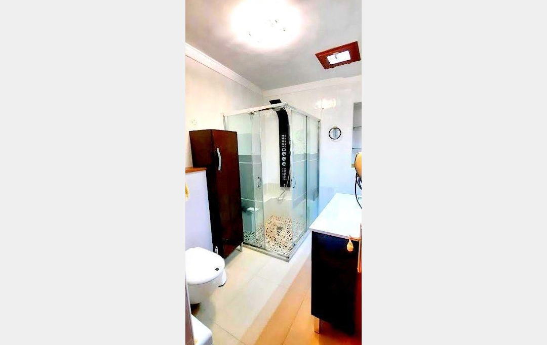 ADC IMMO et EXPERTISE - LE CRES  : Maison / Villa | CASTRIES (34160) | 135 m2 | 410 000 € 